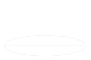 Patriarchy's Worst Nightmare