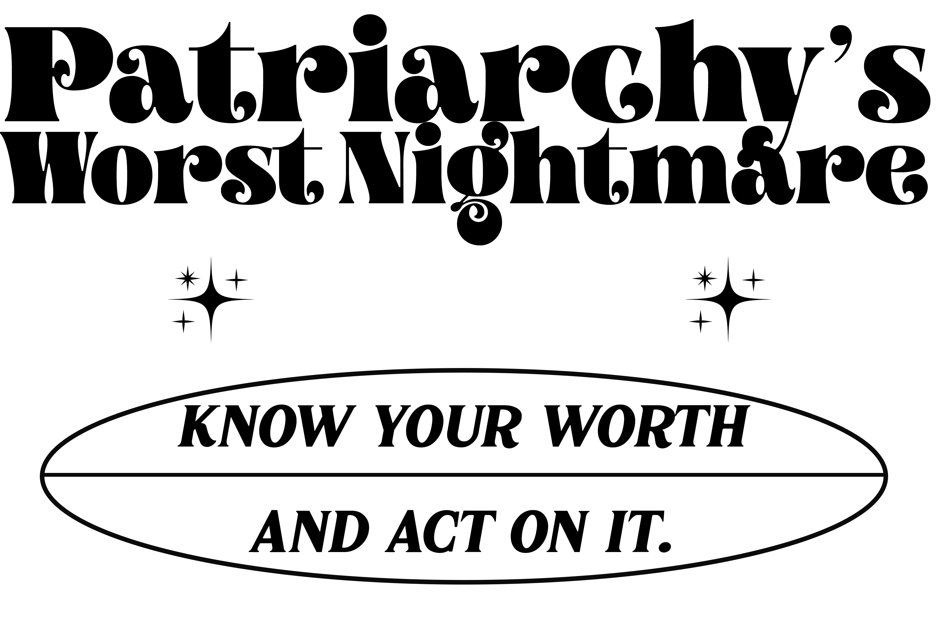 Cryptolepis: Gut Bacteria'S Worst Nightmare? - 72vwxce